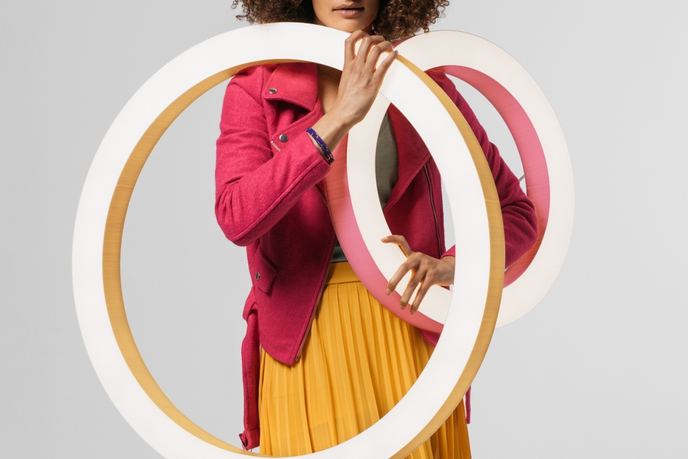 LIGHTART_SLIM_FASHION_RING_WEB