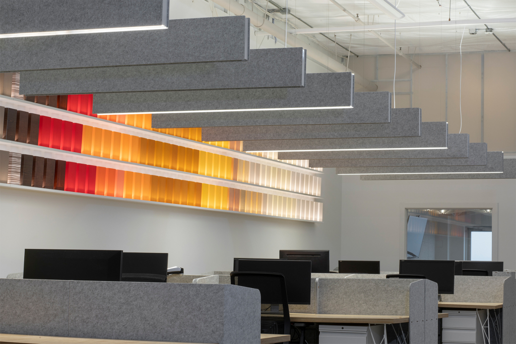 LIGHTART_STATIC_NEWOFFICE-5-1920