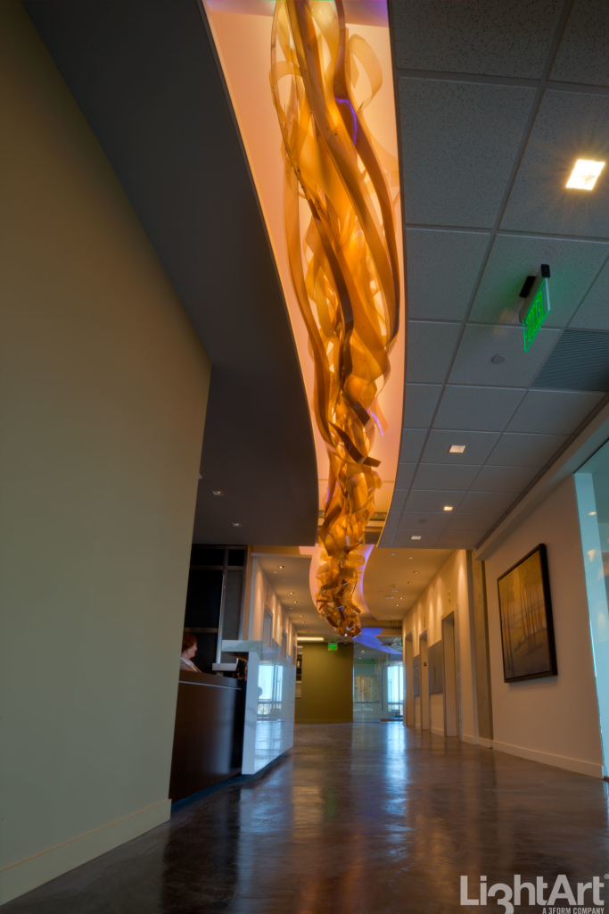 3form-lightart-commissions-lawOffice-chandelier-ribbon-linear-1920-2