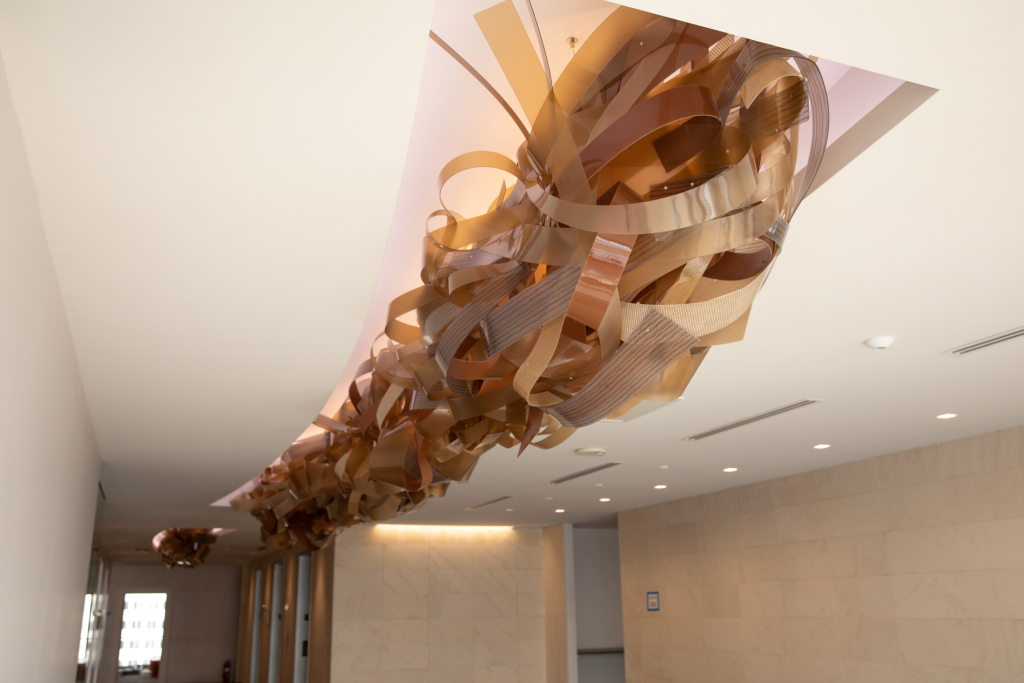 LIGHTART_HAGENSBERMAN_NEW-2