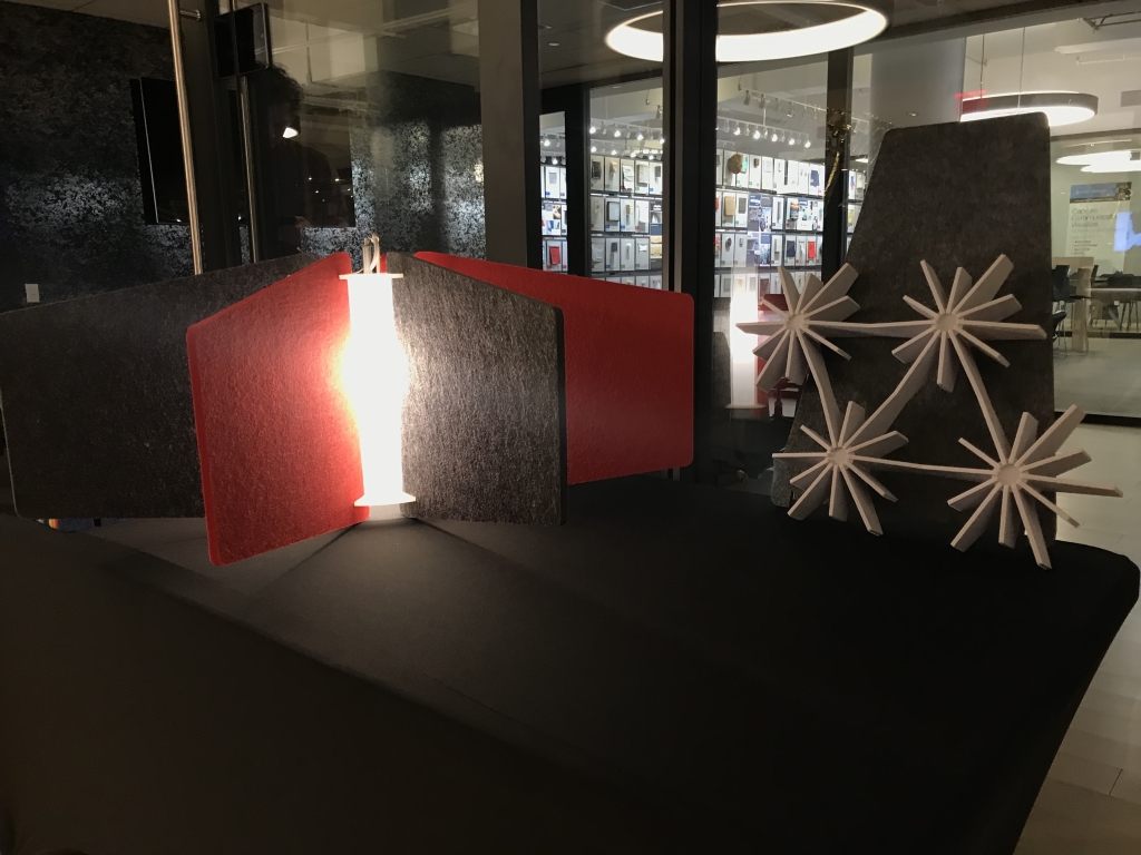 Samples from LightArt's Acoustic Collection.