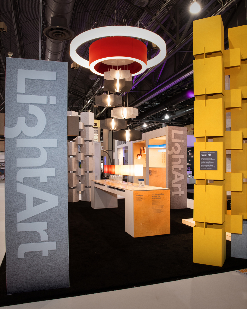 lightart-LightFair-photo-web