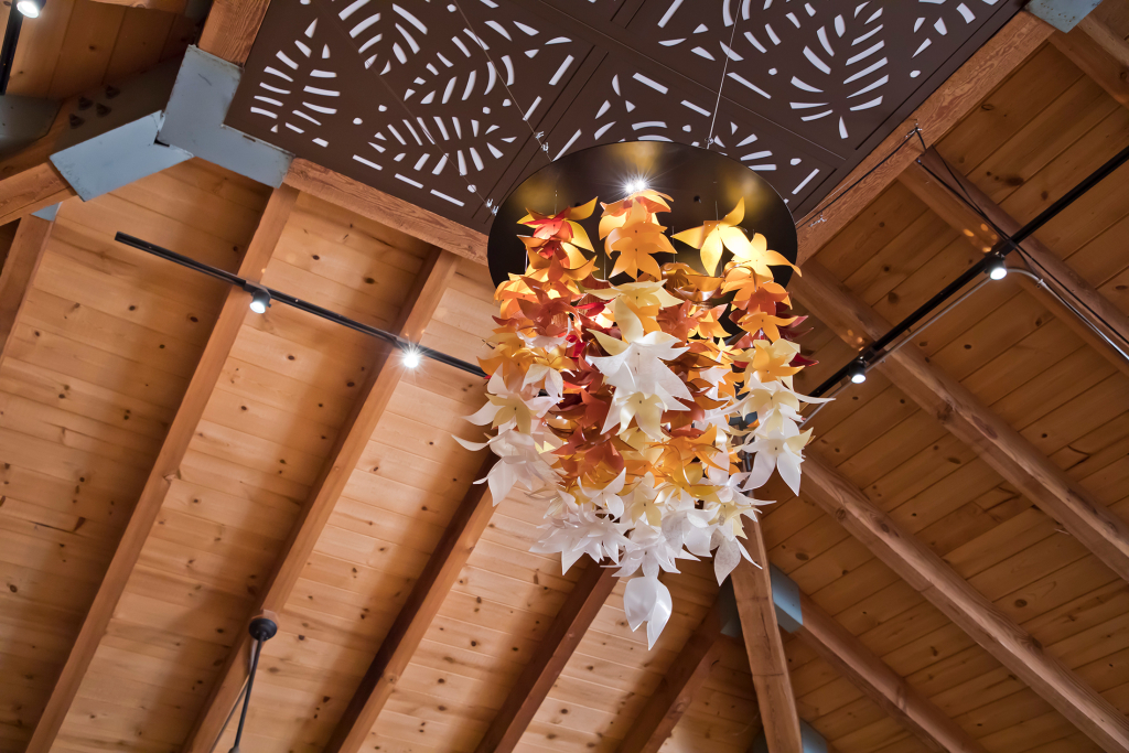 lightart-artisan-flower-mobile-tucson-botanical-garden-web